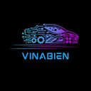 vinabien