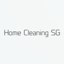 homecleaning-sg
