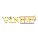 vin7777live