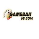 gamebaii689