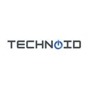 technoidinc