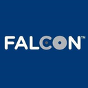 falconmobilitysg