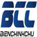 bienchinhchu