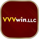 vvvwin