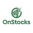 onstocks