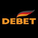 Debets