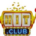 hitclubssfun