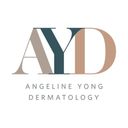 aydsg