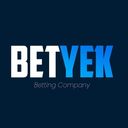 betyek