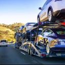 autocarriers