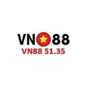 VN88 51.35 infor