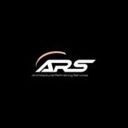 arsltdlondon