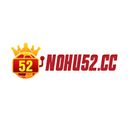 nohu52cc