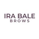 IraBale