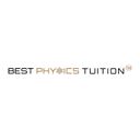 bestphysics
