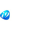 i9betcominfo7g