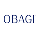 obagivietnam