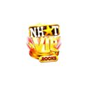 nhatviprocks
