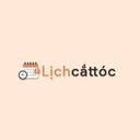 lichcattoc