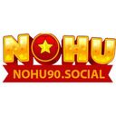nohu90social