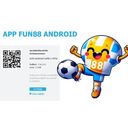 fun88app
