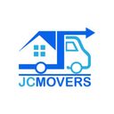 jcmoverssg
