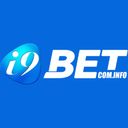 i9betcominfo3k