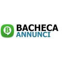 bachecaannunci