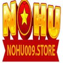 nohu009store