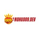nohu009dev