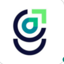 growthvive
