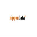 nippondata