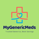 My Generic Meds