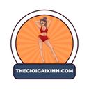 thegioigaixinh