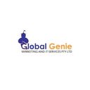 Global Genie