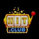 hitclubfyi