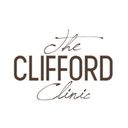 cliffordclinicsg