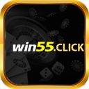 win55click