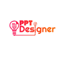 pptdesigner