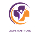 calmnight