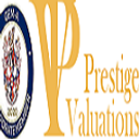 prestigeval