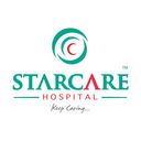 Starcare Hospitals