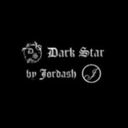 jordashclothing1