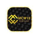 mcw19love