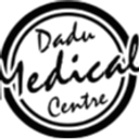 dadumedical