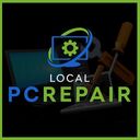 localpcrepairs