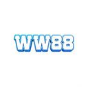 ww8818136