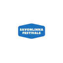 Savonlinna