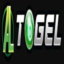 altogel 4d