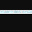 Balloonboygame